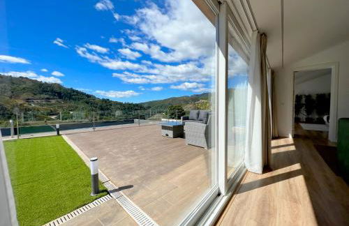 Casas Capela by O'Porto Seven - Photo 40