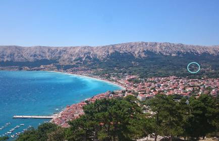 Apartmani Mujagic - Photo 10