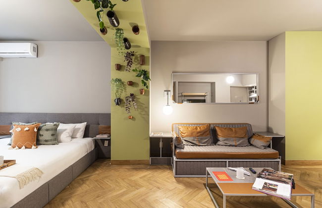 Casa Londres by Kukun - Foto 77