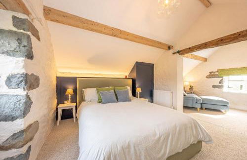 Little-Oak - Foto 17