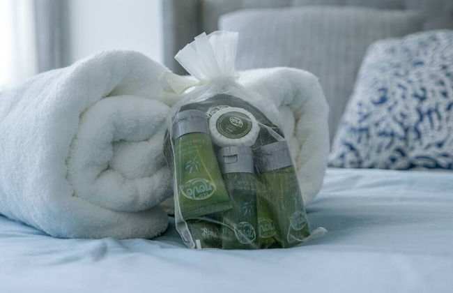 Seahorse Condo 5B in Fort Lauderdale - Foto 46