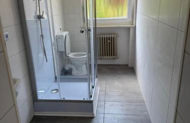 Schmiedstraße 15 Exclusive Monteursunterkunft - Foto 15