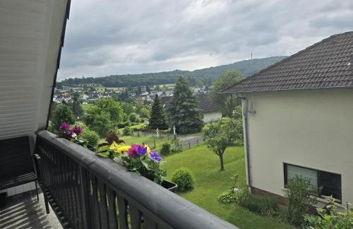 Großzügige Ferienwohnung - Foto 24