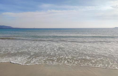 Villa au calme avec jardin, parking, clim, proche de tout ! - Foto 34