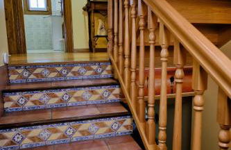 Goizeder etxea - Foto 38