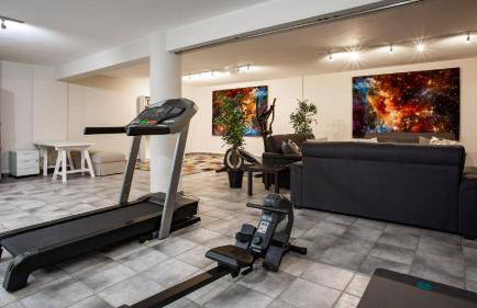 Villa Mebahel - Boliqueime - Foto 78