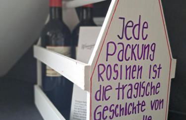 Rheinhessen-Loft - Foto 28