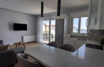 Beachfront Bliss - Foto 16