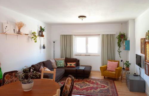 The Sweet Lemon 3 - Foto 19