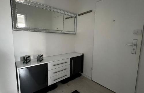 Best Apartment Augsburg - Foto 21