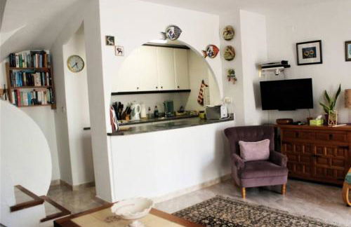 Beautiful Air Conditioned bungalow - Alkabir - Photo 37