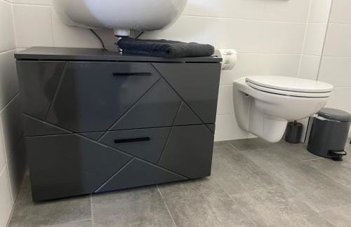 Apartment Juna mit TG Stellplatz - Photo 7