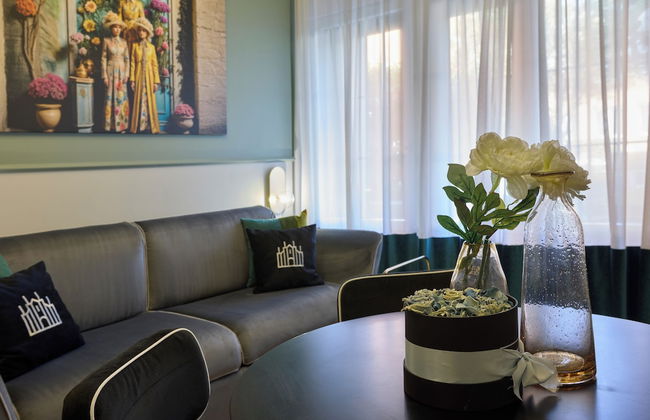 LUMERA STAY - Solferino - Photo 15