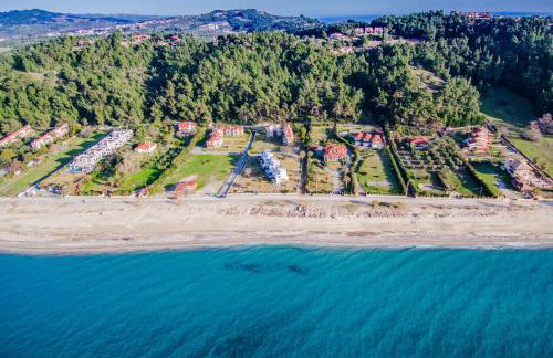 Sunset Villas - Foto 96