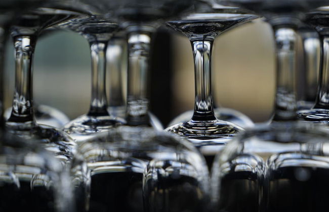 Gisborne Peak Winery Cottages - Foto 32