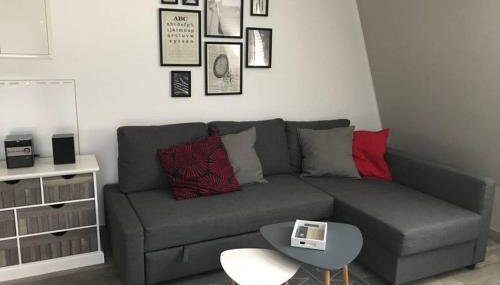 Im Herzen von Bernkastel-Kues - Foto 2