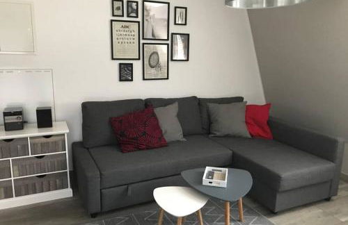 Im Herzen von Bernkastel-Kues - Foto 2