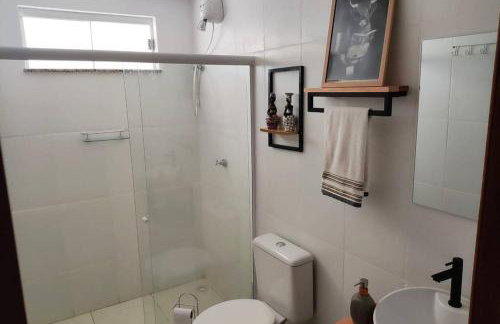 Apto em Ilhéus - Pé na areia - Foto 21