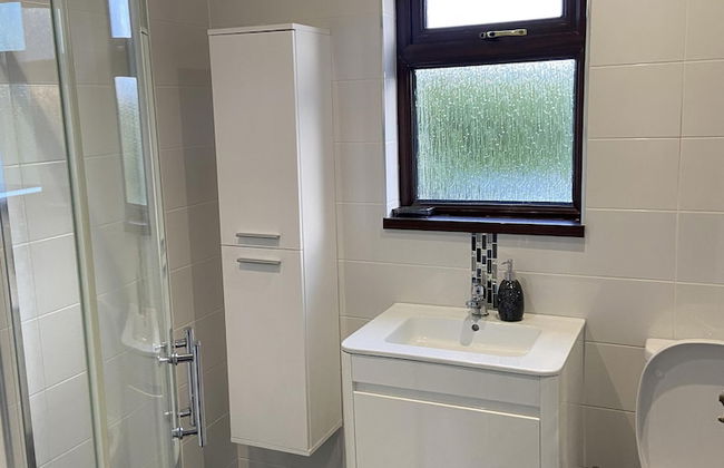 Minnie's Cottage - Foto 13