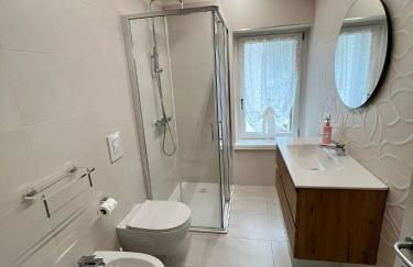 Residenza al Bosco - Foto 17