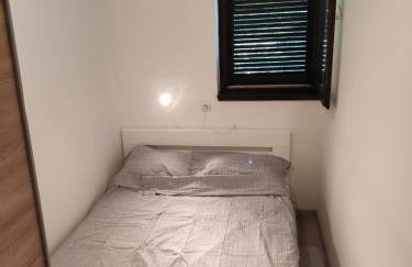 Apartman Cervar Porat - Foto 15