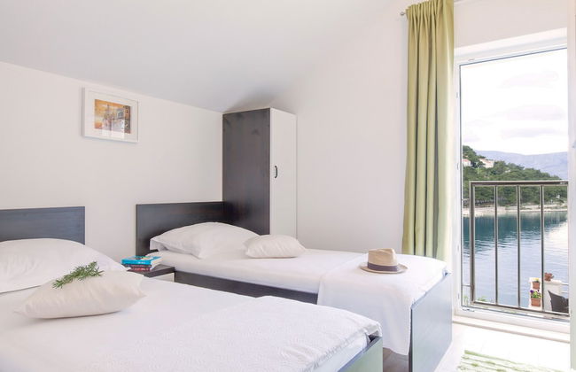 Holiday Home Puteus - Foto 3