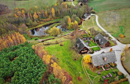 Domy Konesera - Foto 78