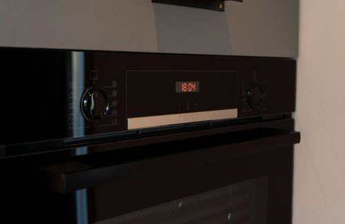 Cottage with sauna doBeskid - Foto 45