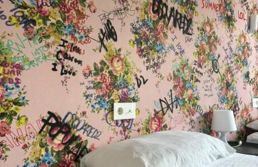 Sea Lovers Apartment - Foto 9