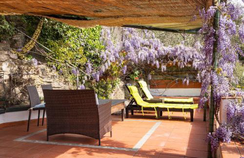 Il Nido a Portovenere - Foto 70