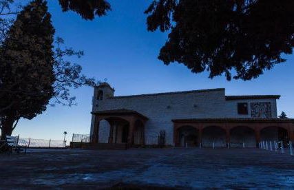 Alojamiento Salas - Foto 40