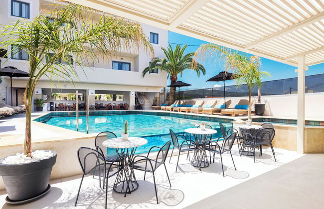 La Stella Suites - Foto 59