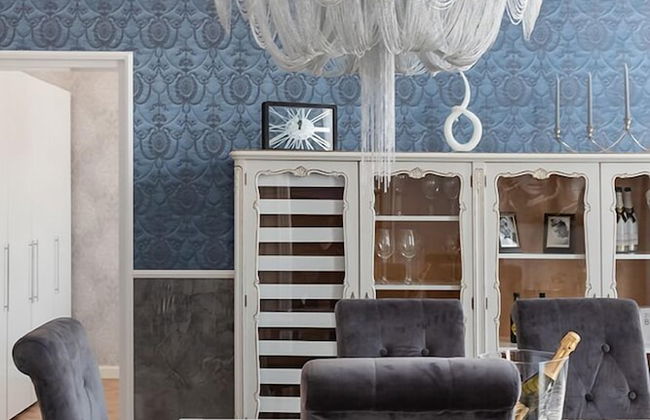 Sophies Place Yppenplatz - Foto 22