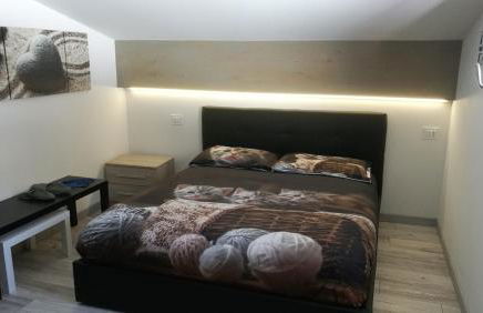 Villa Elisa - Foto 1