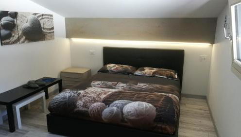 Villa Elisa - Foto 1