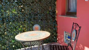 Bluesky Apartment Naxos 3rd floor - Foto 2