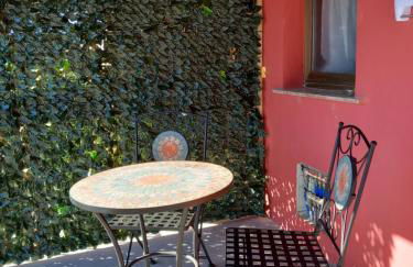 Bluesky Apartment Naxos 3rd floor - Foto 2