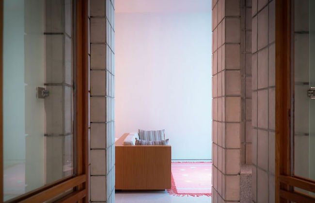 Aleela Villa - Photo 15