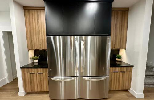 Sport Court! Hot Tub! Putting Green! Bunk Room! - Foto 18