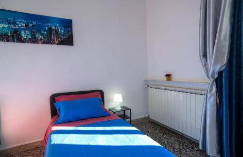 Casa Giorgia with Parking Space - Foto 48