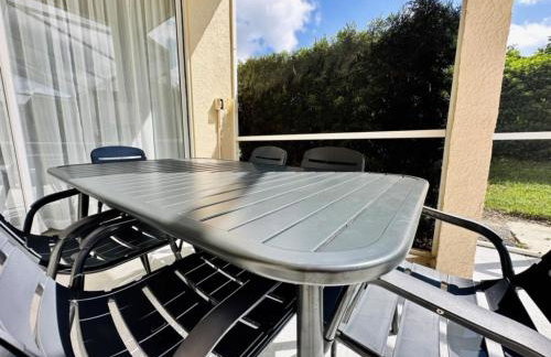 Tranquilo Villa A Shine Villas Property In Tuscan Hills - Foto 12