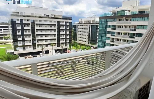 A1073 T - Atrium D'argent - Foto 1