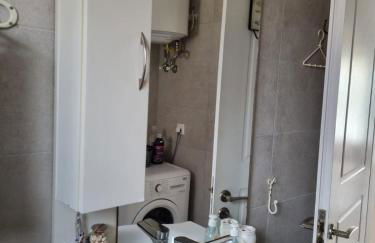 Dream Vacation Apartment - Foto 30