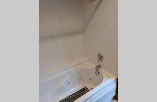 Spectacular Mountain Condo - Foto 51