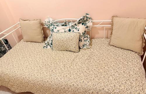 Zeus Beach Condo - Foto 16