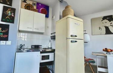 Tranquillité à 30 min de Paris - Foto 7