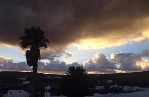 Casa Alegría - Foto 35