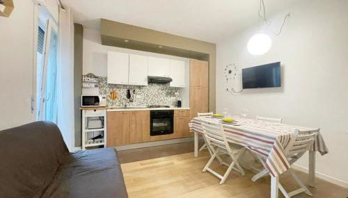 Appartamento AL SOLE a Marina di Cecina by Zoom In Earth - Foto 5, stove