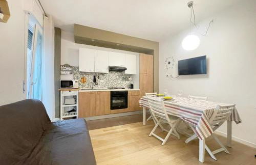 Appartamento AL SOLE a Marina di Cecina by Zoom In Earth - Foto 5