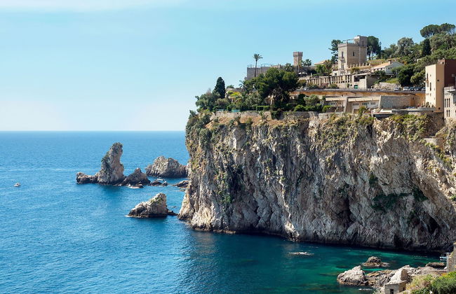 Torre Isola Bella - Foto 41